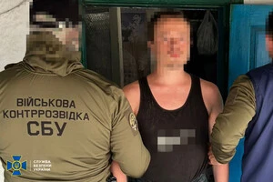 Окрім боротьби з російською агентурою, військова контррозвідка СБУ запобігла розкраданню понад 44 млрд грн в оборонній сфері