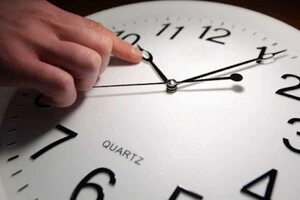 На Харківщині змінено тривалість комендантської години