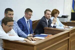 Вбивство підлітка на фунікулері: генпрокурор ухвалив рішення, яке не дозволить затягувати подібні процеси