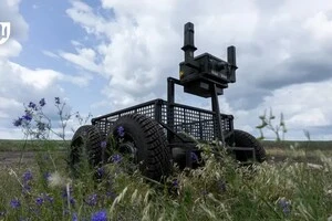 Міністерство оборони України допустило до експлуатації в Силах оборони 9 нових зразків РЕБ