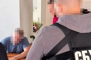Отримали понад 250 млн грн: СБУ викрила на Черкащині схему з розкрадання газу