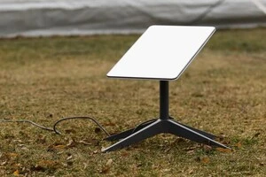 Starlink на фронті: USAID винні у халатності моніторингу за українськими терміналами?