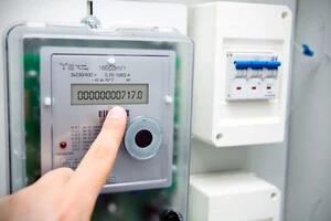 Неправильна передача показів за електроенергію: ДТЕК поділився алгоритмом