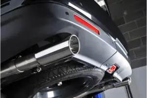 За словами юриста, правила дорожнього руху забороняють експлуатацію транспортних засобів із технічними несправностями, але не уточнюють, чи належить до них надмірний шум 