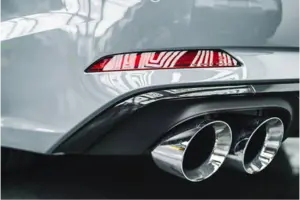 Наразі у правоохоронців немає технічної можливості вимірювати рівень шуму, який створює транспорт