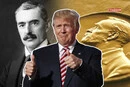 Трамп прагнув здобути Нобелівську премію, а отримає сумну славу Чемберлена