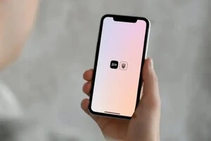 «Дія» тимчасово призупинила роботу послуги «єВідновлення»