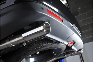 Почему полиция бессильна против водителей, устраивающих ревисько на дорогах? Адвокат указал на юридическую лазейку