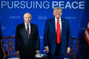 Перемовини та переговори є словами, близькими за значенням, вважає мовознавиця 