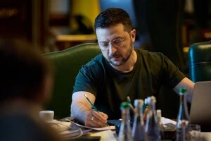 Росія активно вкладається у безпілотні технології з використанням штучного інтелекту