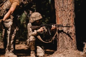 На Курщині отримав важкі поранення важливий російський генерал