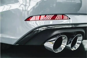 В настоящее время у правоохранителей нет технической возможности измерять уровень шума, который создает транспорт