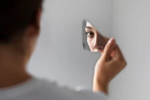 Учені перерахували п'ять частин тіла, які людина втратить у процесі еволюції