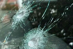 У центрі Києва вдень лунали постріли: влада пояснила, що сталося