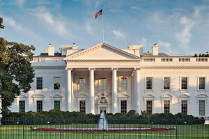 18 серпня Зеленський відвідає Білий дім, де разом із Трампом обговорить деталі завершення війни