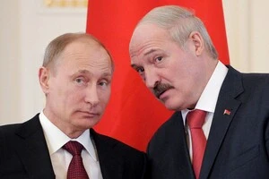 РФ та Білорусь можуть визнати спонсорами тероризму