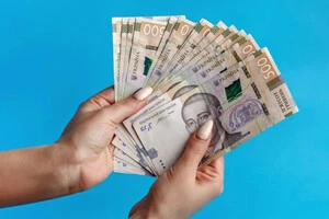 Людям, достигшим 65 лет, помощь предоставляется пожизненно