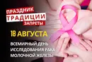 18 августа: какой сегодня праздник, приметы и запреты