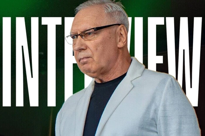 Кто украл четверть миллиона долларов у владельца сети АТБ? Следствие провело обыски