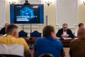 NAUDI звернулася з відкритим листом до парламенту