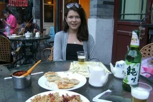 Мандрівники розповіли про свій найгірший кулінарний досвід 