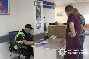 Дівчинку намагалися реанімувати майже три години, однак врятувати її не вдалося