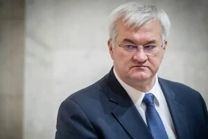 Сибіга відповів Сійярто, який поскаржився на Україну через нафтоперекачувальну станцію  