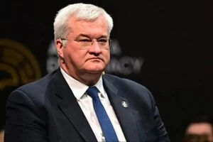 Сибіга: Україна робить все, щоб не допустити Будапешту №2