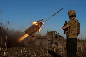 Війна за Донецьку область: як ЗСУ тримають оборону?