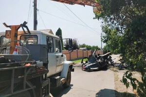За тиждень ДТЕК повернув світло 122 тис. родин після ворожих обстрілів