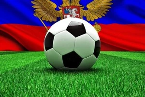 У російському футболі вибухнув новий скандал