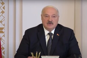 Лукашенко знайшов несподіваних винуватців відтоку туристів із Білорусі