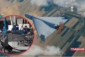 Росія шаленими темпами нарощує випуск «шахедів»: ГУР повідомив цифри щоденного виробництва