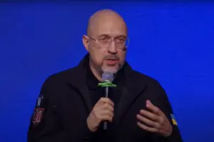 За словами міністра оборони, «Фламінго» – це «дуже потужна зброя»