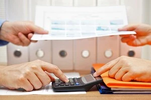 Як діяти, якщо побутова техніка виявилось несправною: покрокова інструкція