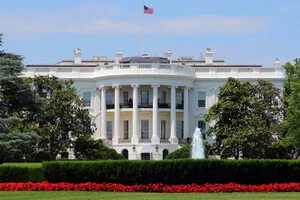 В Вашингтоне не будет мира: главные причины