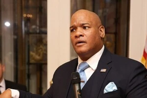 Пастор назвав Російську православну церкву фальшивою