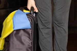 Українці обирають для життя Польщу