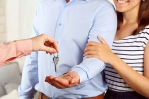 Зміни в оренді житла у Польщі: що чекає на українців з 2026 року