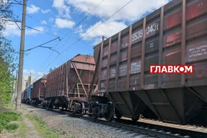 У 2025 році, за прогнозами, збитки «Укрзалізниці» від пасажирських перевезень сягнуть 22 млрд грн