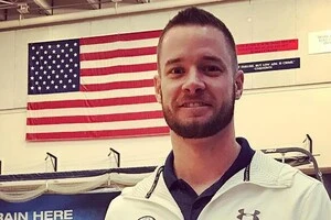 У США тренер з гімнастики отримав 10 років в'язниці за встановлення камер у туалетах