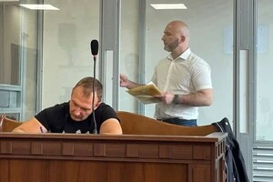 Справа екссудді Тандира: що розповів про місце ДТП свідок-поліцейський