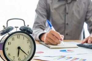 Чотириденний робочий тиждень: учені здивували новими висновками 