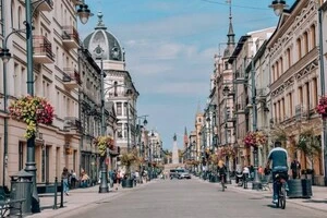 У яких містах Польщі найшвидше зменшується населення: статистика