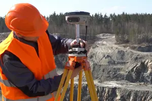 Вулканізаторник, каштелян і десинатор: список професій, про які мало хто знає