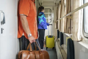 Для пошуку загублених речей є певний алгоритм