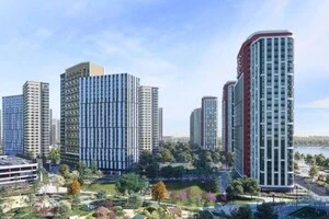 Активісти заявили, що готують касаційну скаргу до Верховного Суду, щоб оскаржити судове рішення 