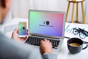 Посадовці планують масштабувати штучний інтелект й на інші послуги