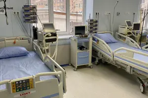 Понад 240 млн грн за програмою медичних гарантій отримано медзакладами за недостовірні дані та фіктивні послуги