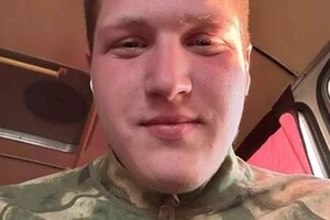 22 липня 2025 року окупант загинув від крововтрати